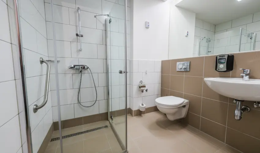 Harknyi Psoriasis Centrum Harkny - Oktber 23. (min. 2 j)