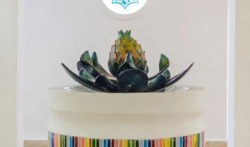 Harknyi Psoriasis Centrum Harkny - Oktber 23. (min. 2 j)