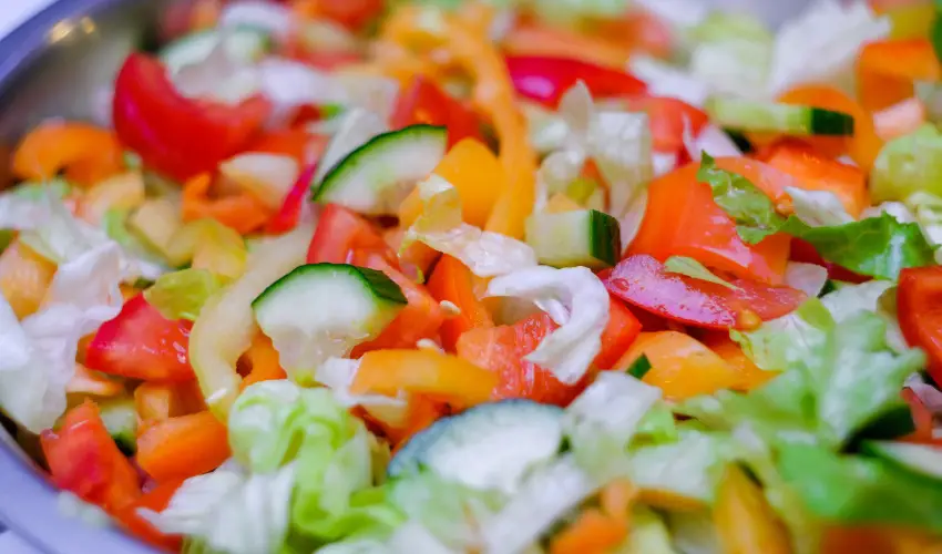 Harknyi Psoriasis Centrum Harkny - Oktber 23. (min. 2 j)