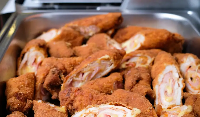 Harknyi Psoriasis Centrum Harkny - Oktber 23. (min. 2 j)