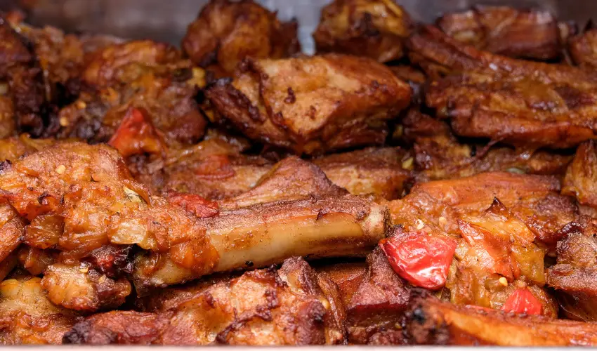 Harknyi Psoriasis Centrum Harkny - Oktber 23. (min. 2 j)