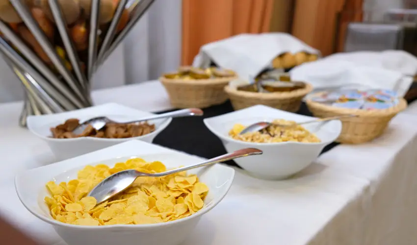 Harknyi Psoriasis Centrum Harkny - Oktber 23. (min. 2 j)