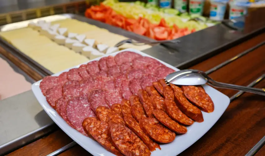 Harknyi Psoriasis Centrum Harkny - Oktber 23. (min. 2 j)