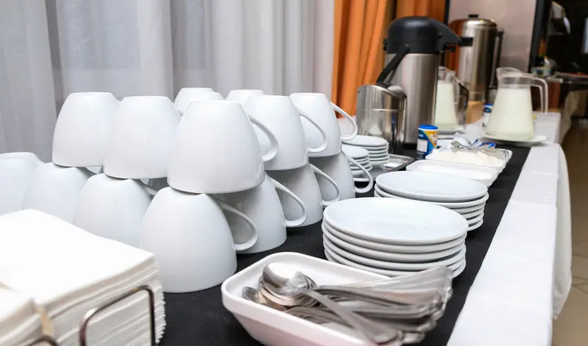 Harknyi Psoriasis Centrum Harkny - Oktber 23. (min. 2 j)