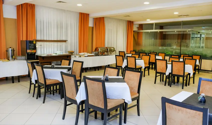 Harknyi Psoriasis Centrum Harkny - Oktber 23. (min. 2 j)