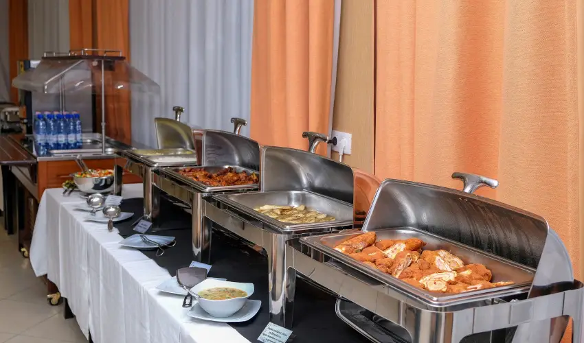 Harknyi Psoriasis Centrum Harkny - Oktber 23. (min. 2 j)