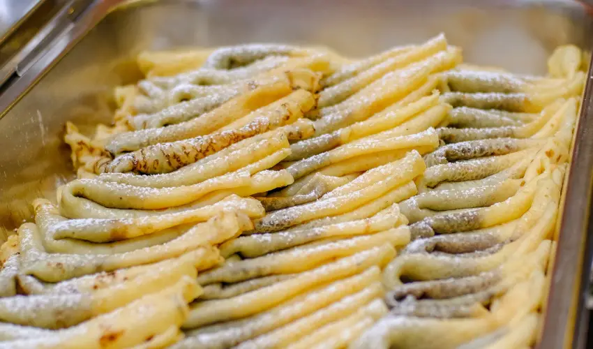 Harknyi Psoriasis Centrum Harkny - Oktber 23. (min. 2 j)