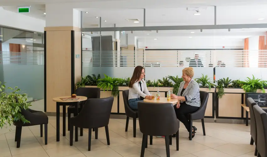 Harknyi Psoriasis Centrum Harkny - Oktber 23. (min. 2 j)