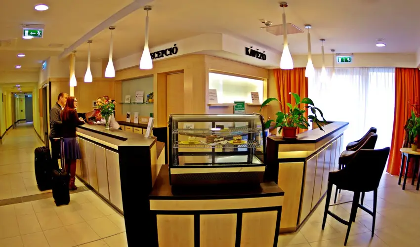 Harknyi Psoriasis Centrum Harkny - Oktber 23. (min. 2 j)