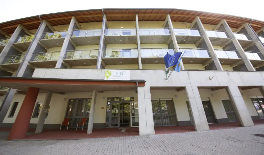 Harknyi Psoriasis Centrum Harkny - Oktber 23. (min. 2 j)