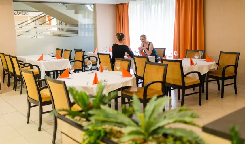 Harknyi Psoriasis Centrum Harkny - Oktber 23. (min. 2 j)