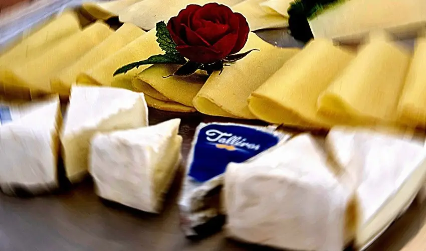 PSZ Hotel Beach Fldvr Balatonfldvr - Oktber 23.