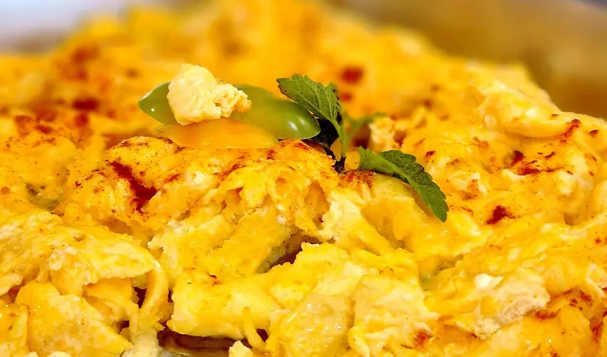 PSZ Hotel Beach Fldvr Balatonfldvr - Oktber 23.