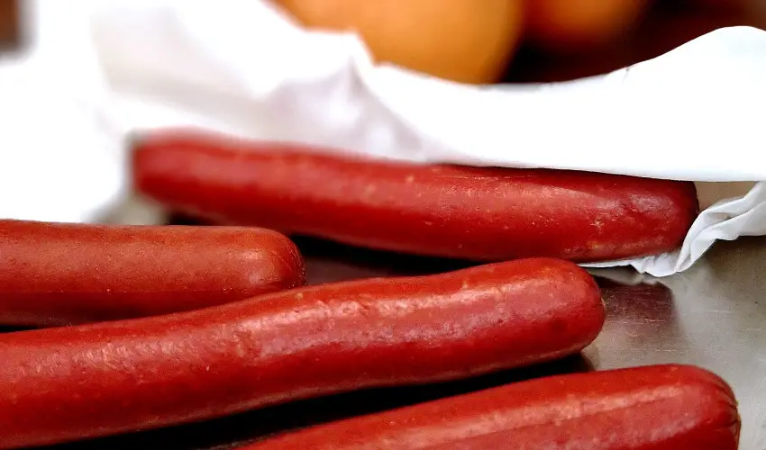 PSZ Hotel Beach Fldvr Balatonfldvr - Oktber 23.