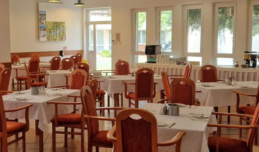 PSZ Hotel Beach Fldvr Balatonfldvr - Oktber 23.