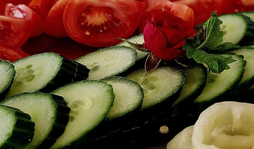 PSZ Hotel Beach Fldvr Balatonfldvr - Oktber 23.