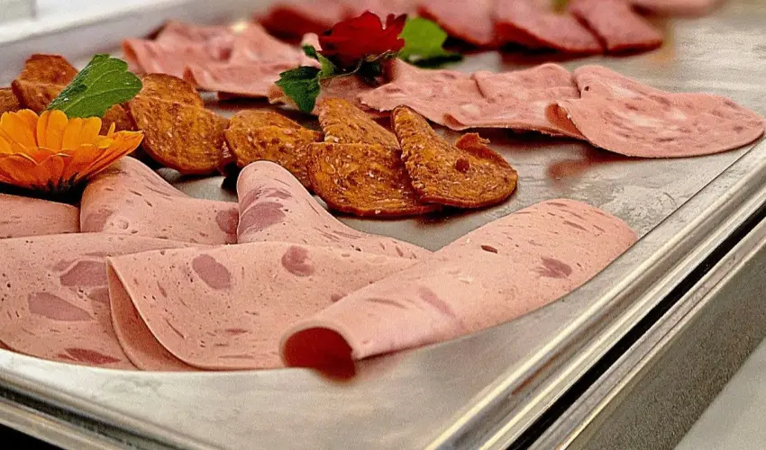 PSZ Hotel Beach Fldvr Balatonfldvr - Oktber 23.