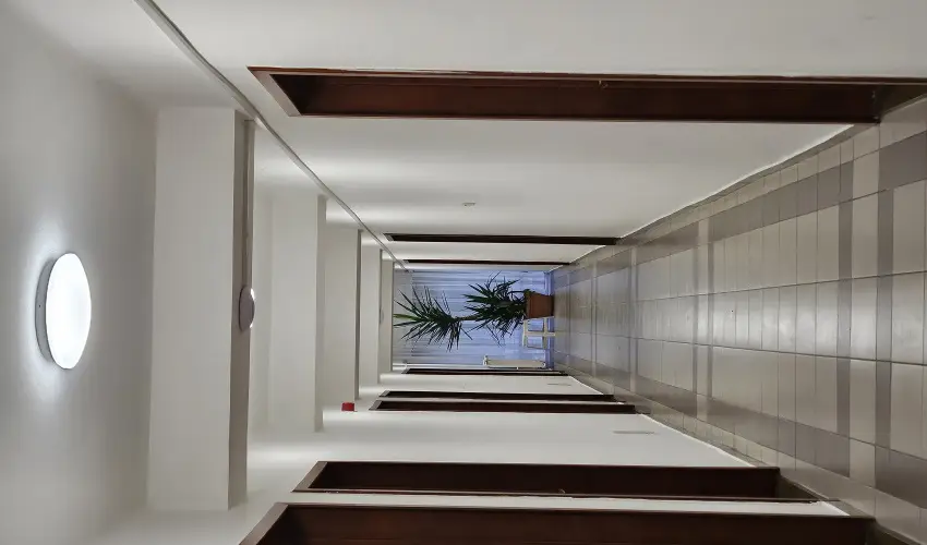 PSZ Hotel Beach Fldvr Balatonfldvr - Oktber 23.