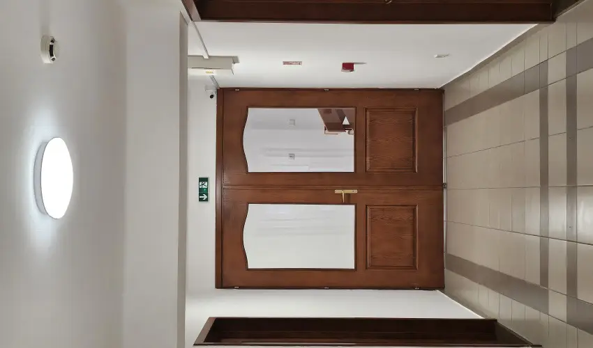 PSZ Hotel Beach Fldvr Balatonfldvr - Oktber 23.