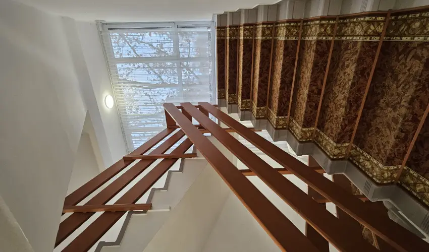 PSZ Hotel Beach Fldvr Balatonfldvr - Oktber 23.