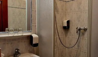 PSZ Hotel Beach Fldvr Balatonfldvr