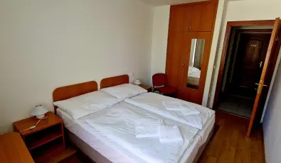 PSZ Hotel Beach Fldvr Balatonfldvr
