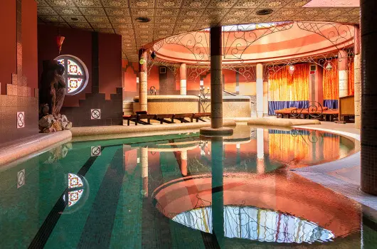 Puchner Kast�lysz�ll� - Okt�ber 23.