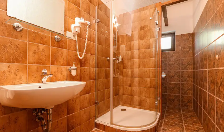 Puchner Kast�lysz�ll� Bikal - Okt�ber 23. (min. 2 �j)