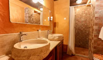 Puchner Kastlyszll Bikal