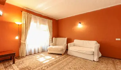 Puchner Kastlyszll Bikal