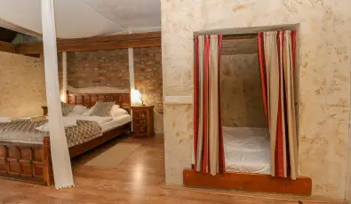 Puchner Kastlyszll Bikal