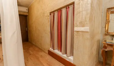 Puchner Kastlyszll Bikal