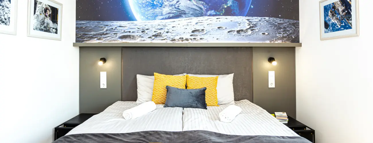 R73 Residences Pcs - Oktber 23. (min. 2 j)