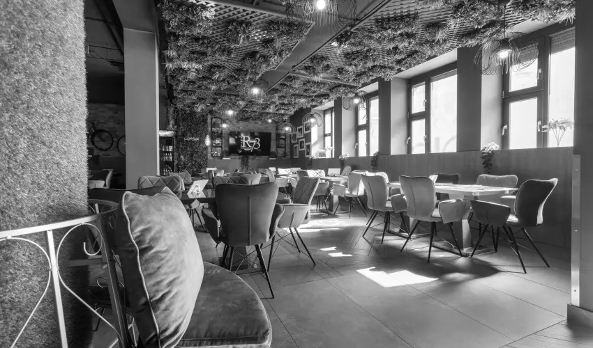 R73 Residences P�cs - Okt�ber 23. (min. 2 �j)