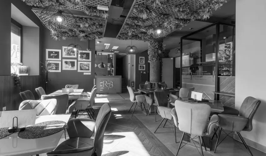 R73 Residences P�cs - Okt�ber 23. (min. 2 �j)