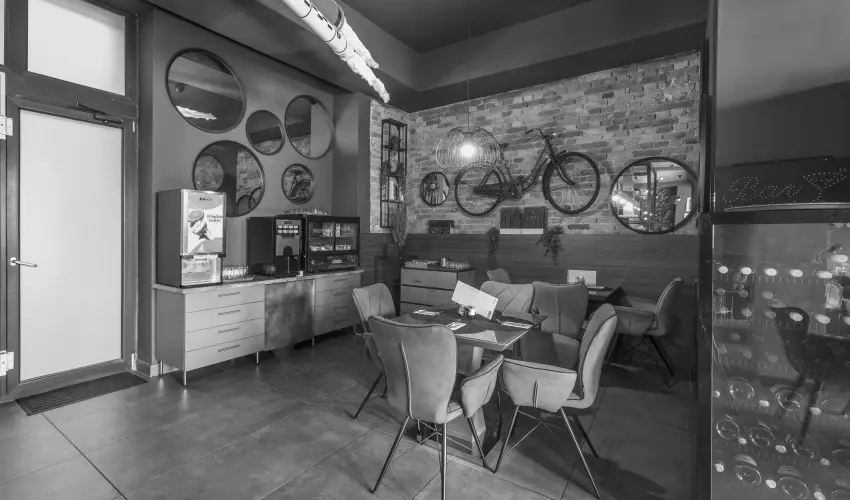 R73 Residences P�cs - Okt�ber 23. (min. 2 �j)