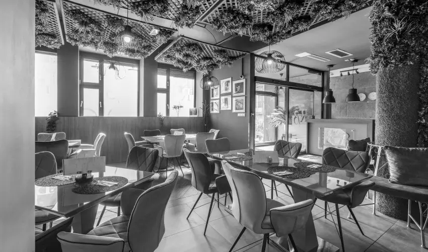 R73 Residences P�cs - Okt�ber 23. (min. 2 �j)