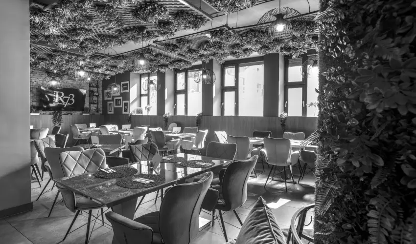 R73 Residences P�cs - Okt�ber 23. (min. 2 �j)