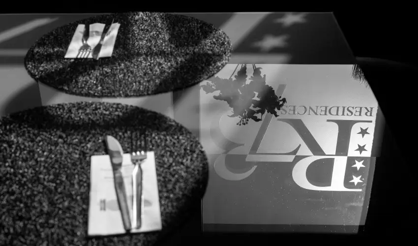 R73 Residences P�cs - Okt�ber 23. (min. 2 �j)