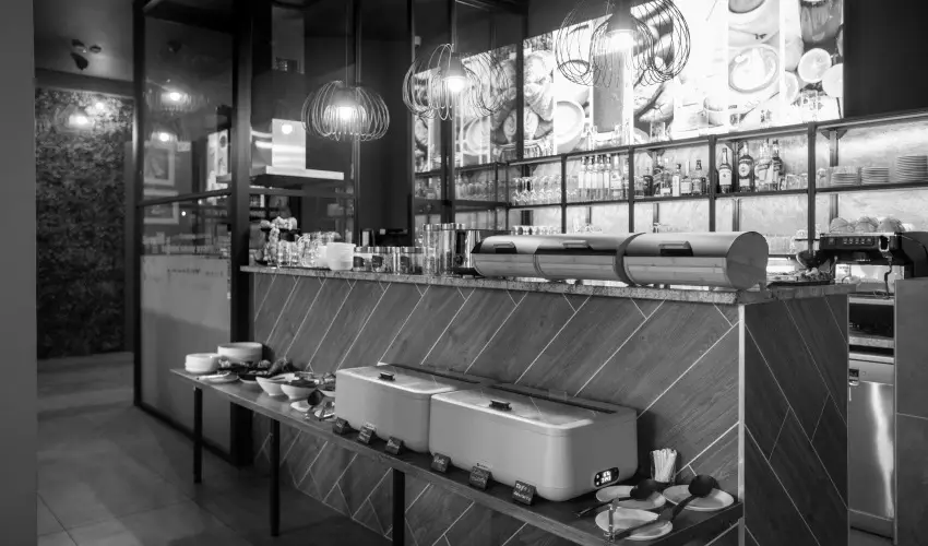 R73 Residences P�cs - Okt�ber 23. (min. 2 �j)