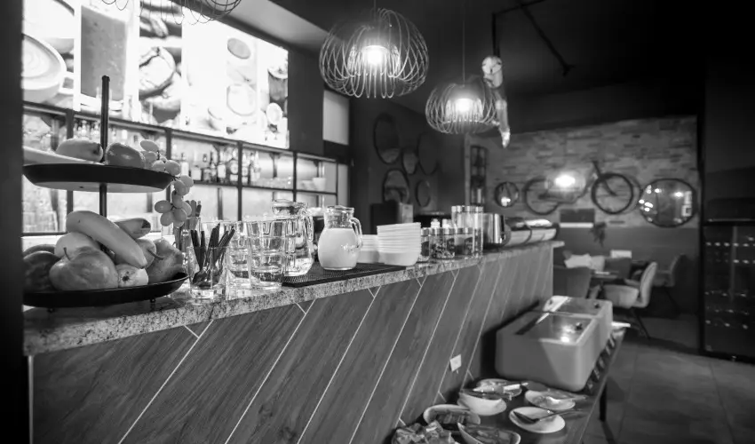 R73 Residences P�cs - Okt�ber 23. (min. 2 �j)