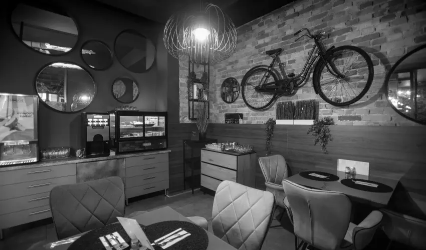 R73 Residences P�cs - Okt�ber 23. (min. 2 �j)