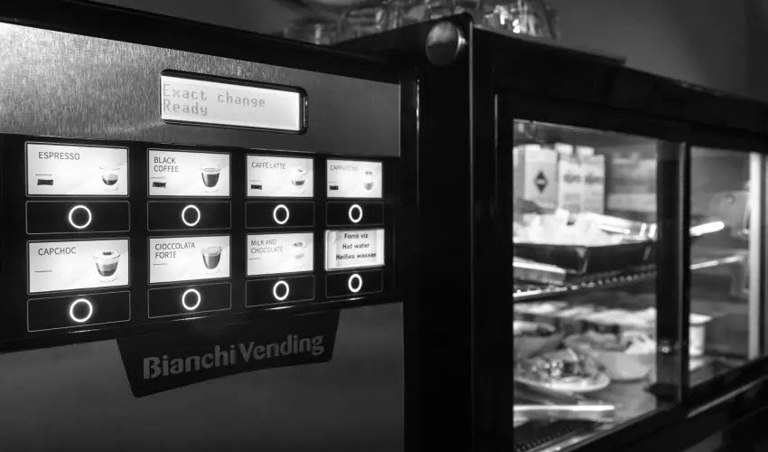 R73 Residences P�cs - Okt�ber 23. (min. 2 �j)