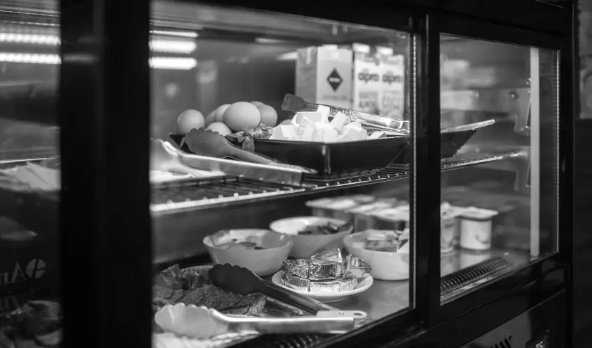 R73 Residences P�cs - Okt�ber 23. (min. 2 �j)