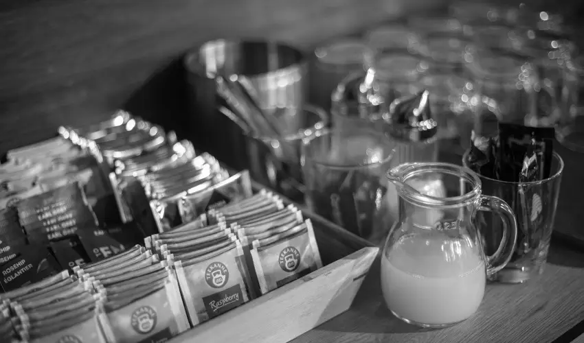 R73 Residences P�cs - Okt�ber 23. (min. 2 �j)