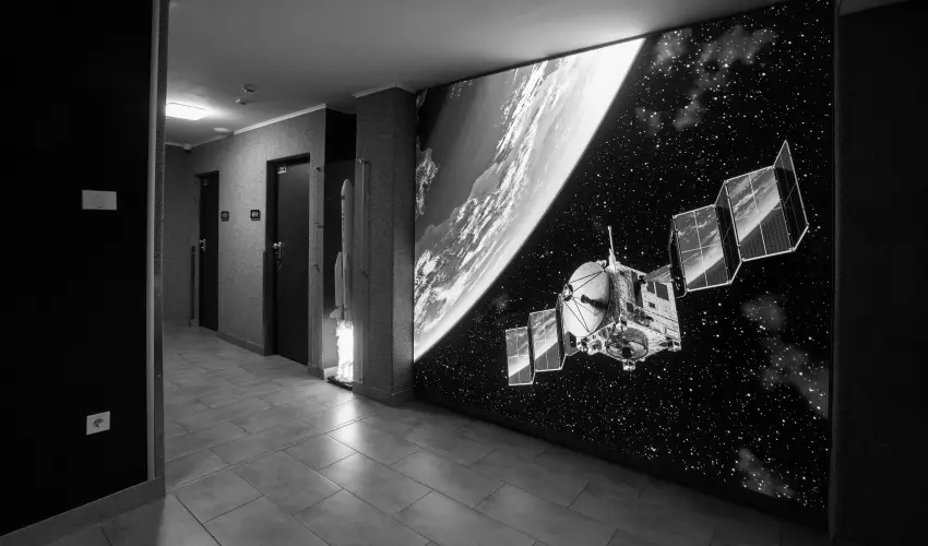 R73 Residences P�cs - Okt�ber 23. (min. 2 �j)