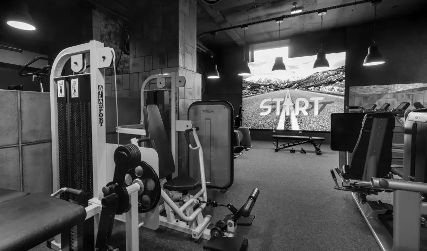 R73 Residences P�cs - Okt�ber 23. (min. 2 �j)