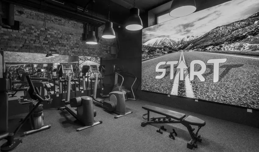 R73 Residences P�cs - Okt�ber 23. (min. 2 �j)