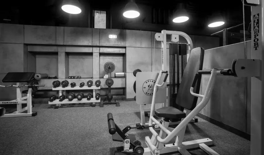 R73 Residences P�cs - Okt�ber 23. (min. 2 �j)