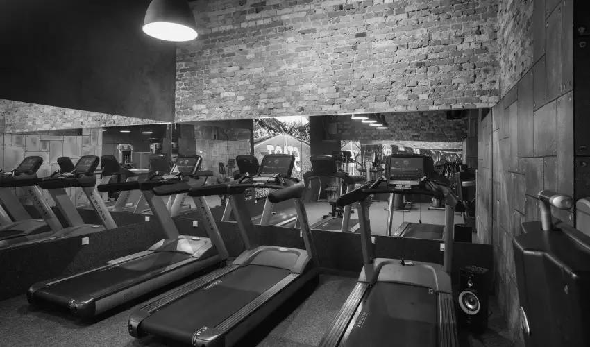 R73 Residences P�cs - Okt�ber 23. (min. 2 �j)